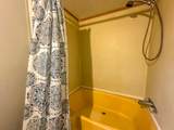 460 Lake Drive - Photo 33