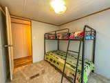 460 Lake Drive - Photo 34