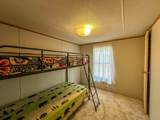 460 Lake Drive - Photo 35