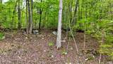 460 Lake Drive - Photo 36
