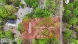 460 Lake Drive - Photo 38