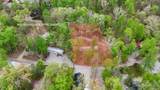460 Lake Drive - Photo 39