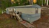 460 Lake Drive - Photo 4