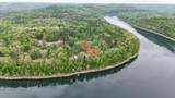 460 Lake Drive - Photo 40