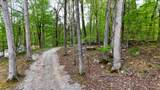 460 Lake Drive - Photo 41