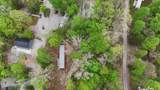 460 Lake Drive - Photo 42