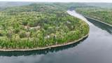 460 Lake Drive - Photo 43