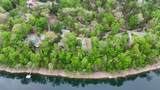 460 Lake Drive - Photo 44