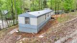 460 Lake Drive - Photo 5