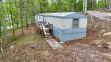 460 Lake Drive - Photo 6