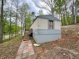 460 Lake Drive - Photo 7