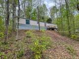 460 Lake Drive - Photo 8
