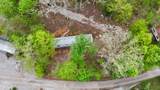 460 Lake Drive - Photo 9