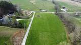 2786 Bend Road - Photo 2