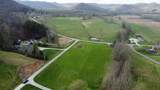 2786 Bend Road - Photo 4