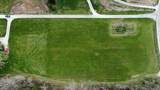 2786 Bend Road - Photo 6