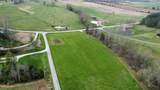 2786 Bend Road - Photo 1