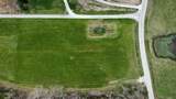 2786 Bend Road - Photo 7