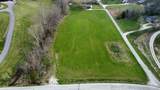 2786 Bend Road - Photo 8