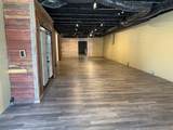 311 Main Street - Photo 1