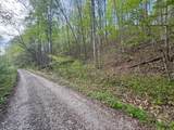 99999 Walling Road - Photo 2