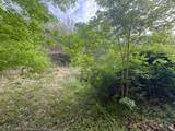 99999 Walling Road - Photo 4