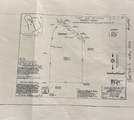 99999 Walling Road - Photo 5