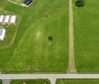 5 State Highway 290 - Photo 16