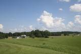 5 State Highway 290 - Photo 4