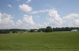 5 State Highway 290 - Photo 5