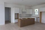 TBD Stonecrest Street - Photo 10