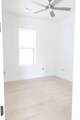 TBD Stonecrest Street - Photo 12