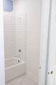 TBD Stonecrest Street - Photo 14