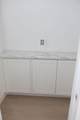 TBD Stonecrest Street - Photo 17
