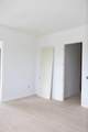 TBD Stonecrest Street - Photo 19