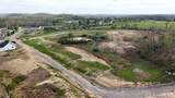 TBD Stonecrest Street - Photo 2