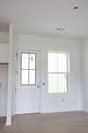 TBD Stonecrest Street - Photo 25