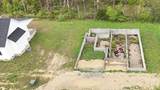 TBD Stonecrest Street - Photo 26