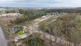 TBD Stonecrest Street - Photo 29
