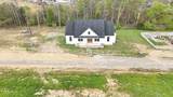 TBD Stonecrest Street - Photo 4