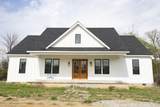 TBD Stonecrest Street - Photo 5