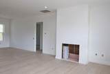 TBD Stonecrest Street - Photo 8