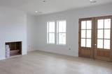 TBD Stonecrest Street - Photo 9