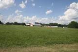 7 State Hwy 290 - Photo 11