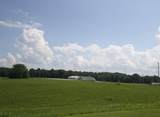 7 State Hwy 290 - Photo 5