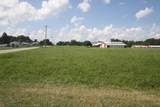 9 State Hwy 290 - Photo 12