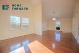2504 Ashbrooke Drive - Photo 1