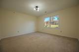 2504 Ashbrooke Drive - Photo 10