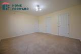 2504 Ashbrooke Drive - Photo 11