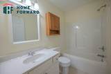 2504 Ashbrooke Drive - Photo 12
